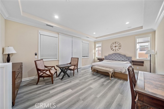 Detail Gallery Image 21 of 40 For 19 Hollyhock, Lake Forest,  CA 92630 - 5 Beds | 5/1 Baths