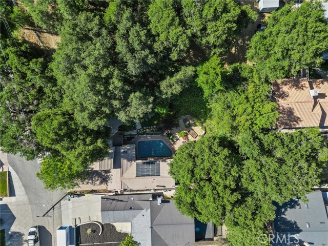 Detail Gallery Image 51 of 54 For 25009 Atwood Bld, Newhall,  CA 91321 - 3 Beds | 2/1 Baths