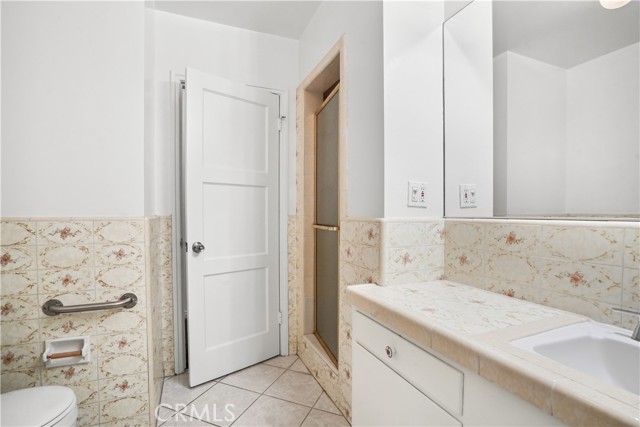 Detail Gallery Image 34 of 46 For 436 Tufts Ave, Burbank,  CA 91504 - 3 Beds | 1/1 Baths