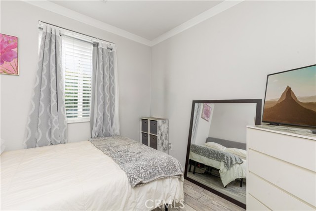 Detail Gallery Image 15 of 38 For 25430 Temescal Valley Ln, Corona,  CA 92883 - 4 Beds | 2/1 Baths