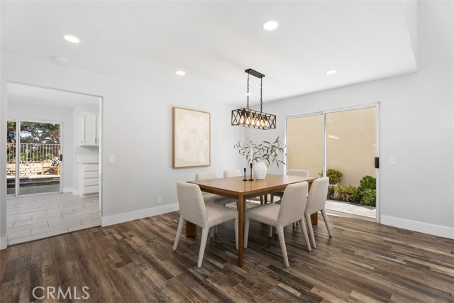 21321 Spruce, Mission Viejo CA: https://media.crmls.org/medias/57e14e1d-19d3-473a-8c82-01df690fe77e.jpg