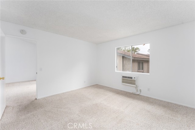 Detail Gallery Image 18 of 35 For 960 E Bonita Ave #156,  Pomona,  CA 91767 - 2 Beds | 2 Baths