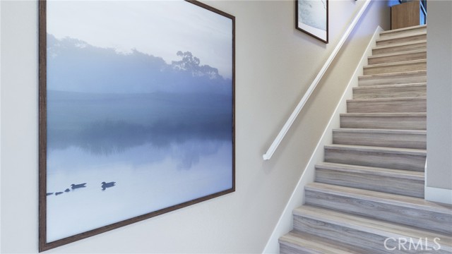 rendering - Plan 6 entry