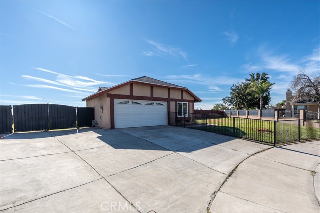 Detail Gallery Image 29 of 40 For 22727 Glendon Dr, Moreno Valley,  CA 92557 - 3 Beds | 2 Baths