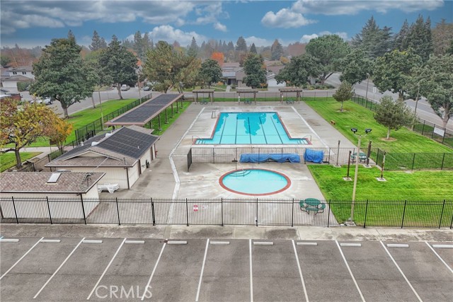 Detail Gallery Image 51 of 59 For 2643 Summerfield Dr, Stockton,  CA 95209 - 4 Beds | 2 Baths