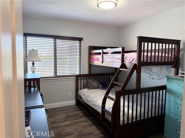 Detail Gallery Image 10 of 31 For 13839 Topmast Dr, Helendale,  CA 92342 - 3 Beds | 2 Baths