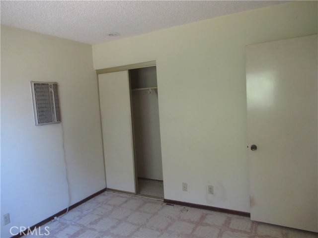 Detail Gallery Image 9 of 15 For 26210 Lancaster Dr, Menifee,  CA 92586 - 2 Beds | 1 Baths