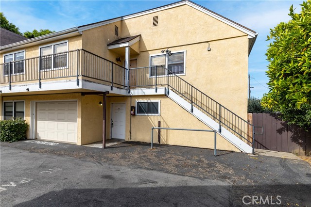 Detail Gallery Image 5 of 40 For 440 Pacific a,  San Luis Obispo,  CA 93401 - 3 Beds | 2 Baths