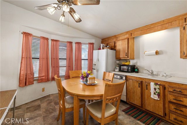 47800 Madison Street #8, Indio, CA, 92201 47800 Madison Street #8, Indio, CA, 92201