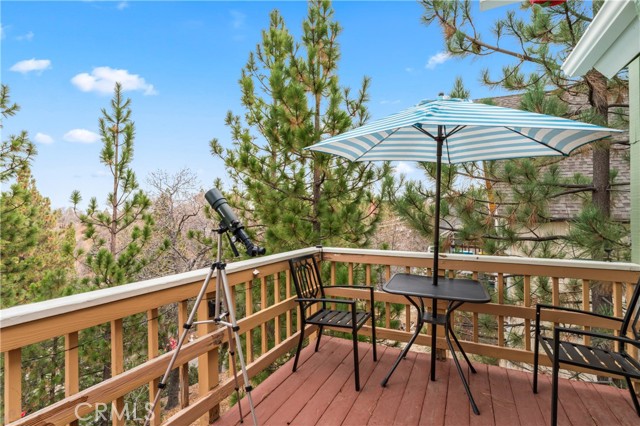 Detail Gallery Image 31 of 39 For 1285 Yukon Dr, Lake Arrowhead,  CA 92352 - 3 Beds | 2/1 Baths