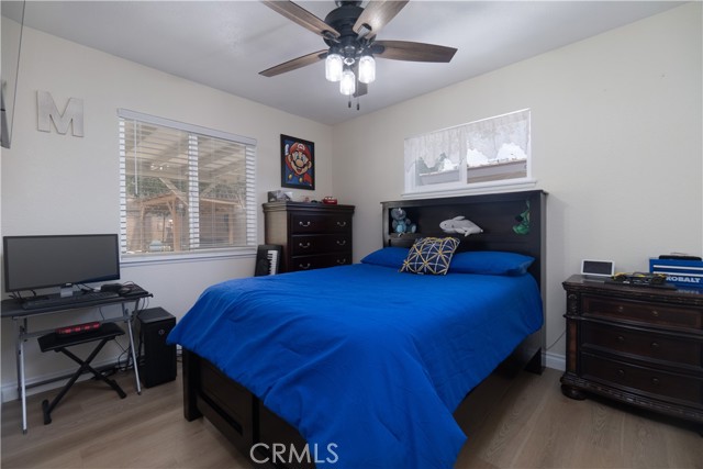 5611 Harold Street, Riverside CA: https://media.crmls.org/medias/57e1dad3-4279-4532-af78-ba0778f3722b.jpg