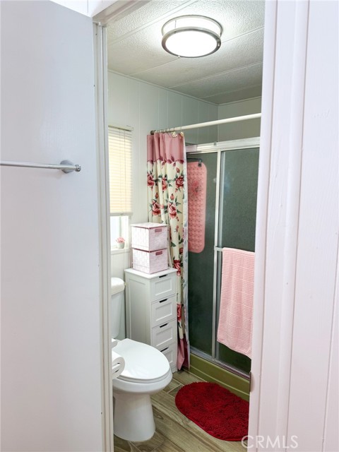 Detail Gallery Image 14 of 24 For 2200 W Wilson St Space 78,  Banning,  CA 92220 - 2 Beds | 2 Baths