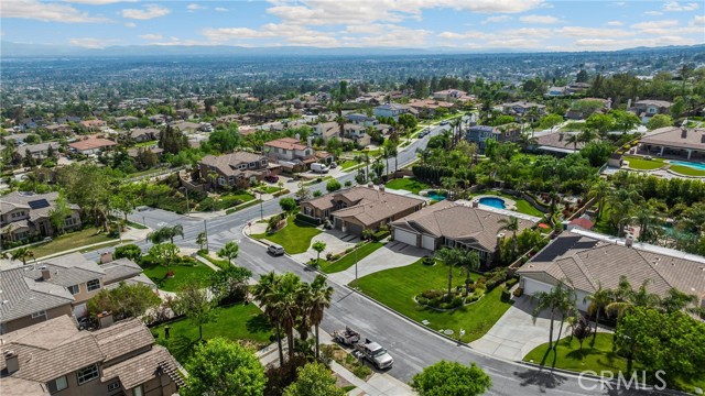 Detail Gallery Image 39 of 75 For 4976 Huntswood Pl, Rancho Cucamonga,  CA 91737 - 4 Beds | 2/1 Baths