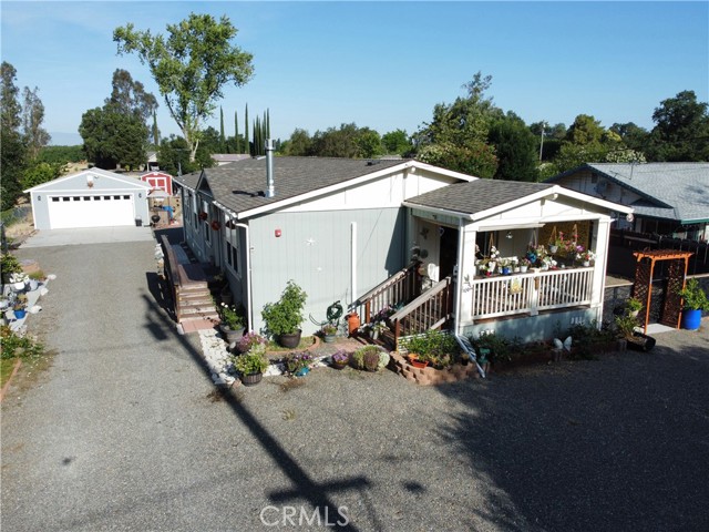 8435 HOLLIS Street, Los Molinos CA: https://media.crmls.org/medias/57e20cf7-a73f-4251-9e4c-1bcb0b40e923.jpg