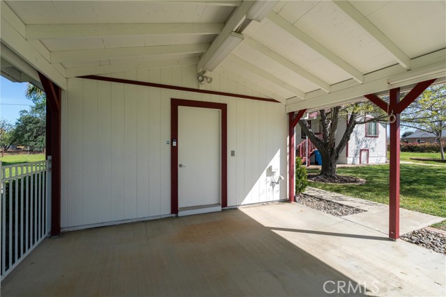 Detail Gallery Image 6 of 38 For 1139 12th St, Oroville,  CA 95965 - 3 Beds | 2 Baths