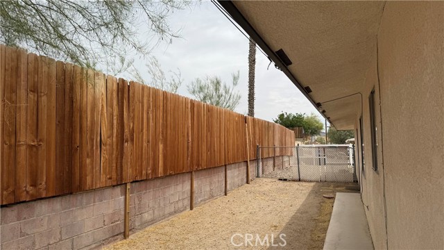 Detail Gallery Image 25 of 25 For 36894 Hayward Ave, Barstow,  CA 92311 - 3 Beds | 2 Baths
