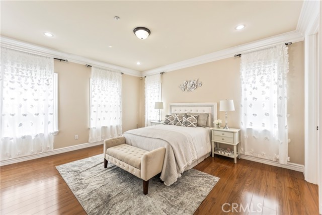 Detail Gallery Image 29 of 68 For 1117 Encanto, Arcadia,  CA 91007 - 6 Beds | 6 Baths