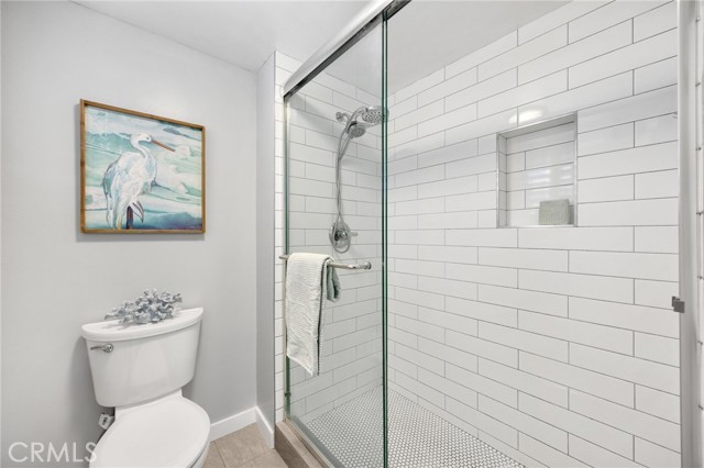 Detail Gallery Image 16 of 25 For 1746 Coach Pl, Hacienda Heights,  CA 91745 - 3 Beds | 2/1 Baths