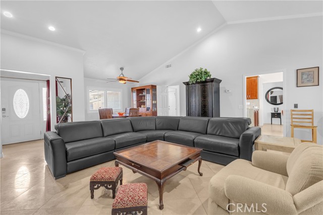 Detail Gallery Image 17 of 68 For 54065 Avenida Herrera, La Quinta,  CA 92253 - 4 Beds | 3 Baths