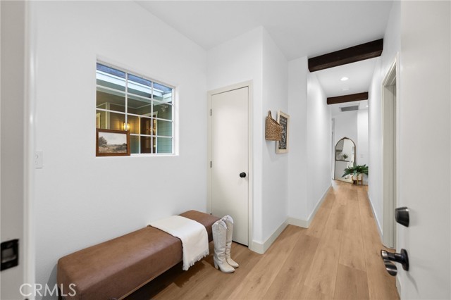 42333 Casa Verde, Temecula CA: https://media.crmls.org/medias/57e26a9d-e937-4e2d-871e-0ed593c8c774.jpg