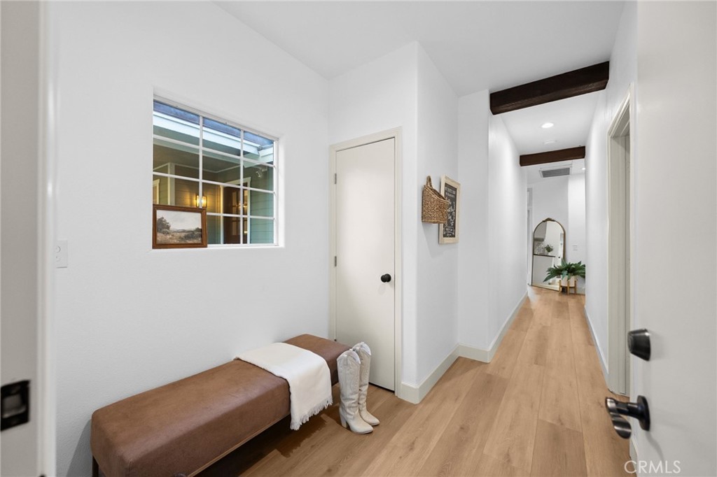 MLS #SW25148255 img 12