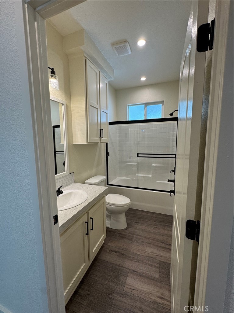 MLS #SR26137512 image #9