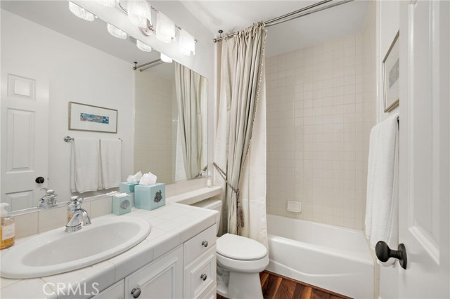 Detail Gallery Image 30 of 47 For 20 Sidra, Newport Coast,  CA 92657 - 4 Beds | 4/1 Baths