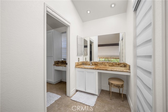 Detail Gallery Image 30 of 55 For 26701 Quail Creek #206,  Laguna Hills,  CA 92656 - 1 Beds | 1/1 Baths