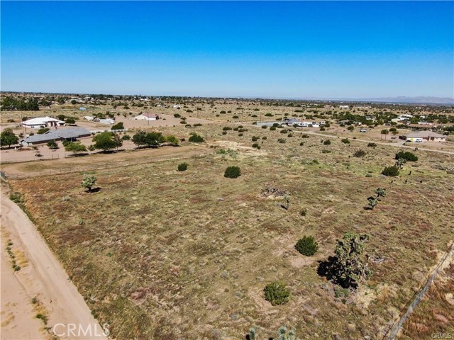 Detail Gallery Image 17 of 26 For 0 Bonanza, Phelan,  CA 92371 - – Beds | – Baths