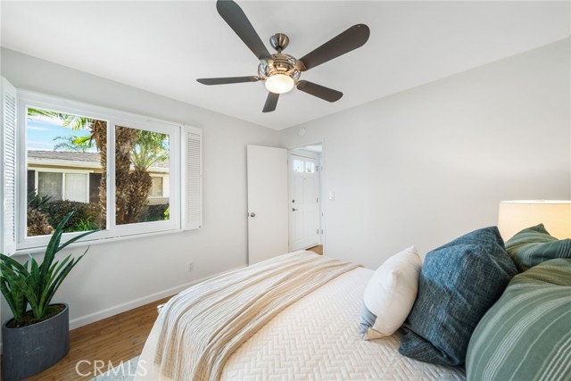 Detail Gallery Image 14 of 26 For 1741 Tustin Ave 5c,  Costa Mesa,  CA 92627 - 3 Beds | 2 Baths