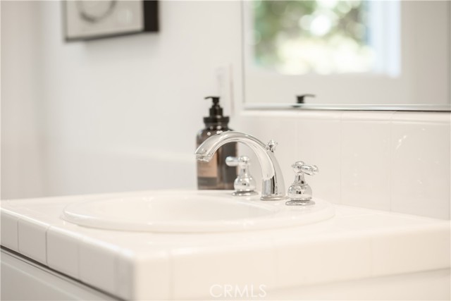 821 Chukar Street, Arroyo Grande CA: https://media.crmls.org/medias/57e2ab5a-c453-48da-add2-700d8f578d76.jpg