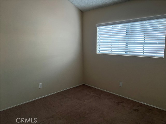 Detail Gallery Image 19 of 27 For 8550 San Jacinto Ct, Rancho Cucamonga,  CA 91730 - 3 Beds | 2/1 Baths