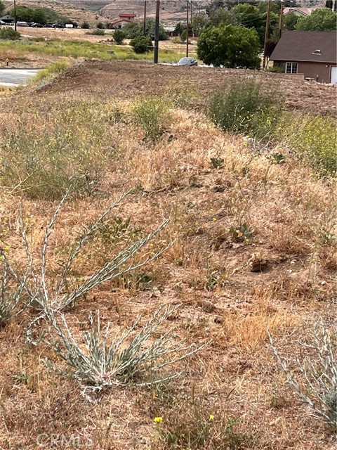 0 Vac/rimford Dr/vic Pinecliff, Lake Hughes, CA, 93532 0 Vac/rimford Dr/vic Pinecliff, Lake Hughes, CA, 93532