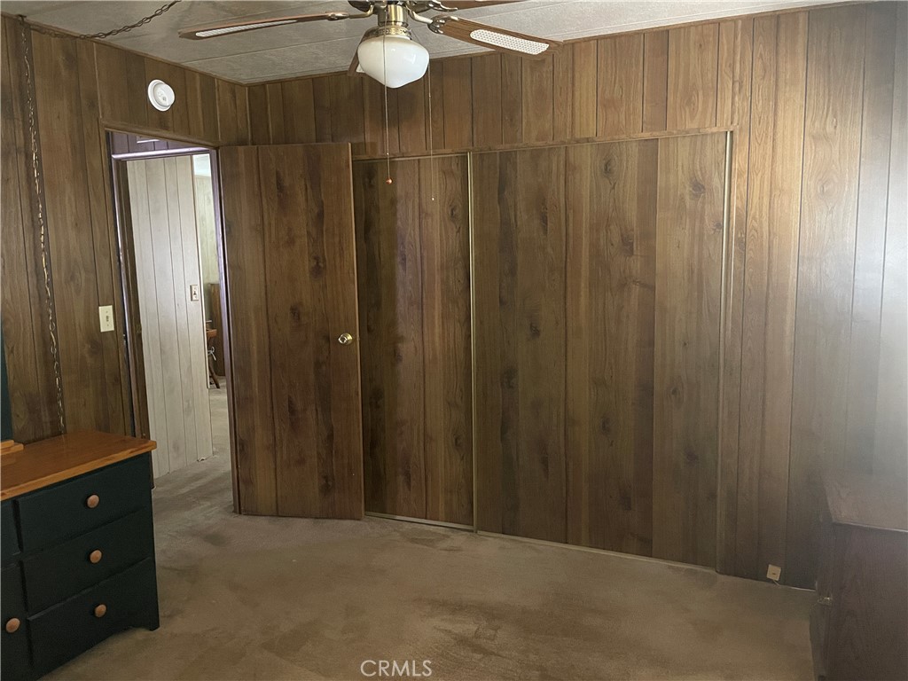 MLS #TR25243270 image #20