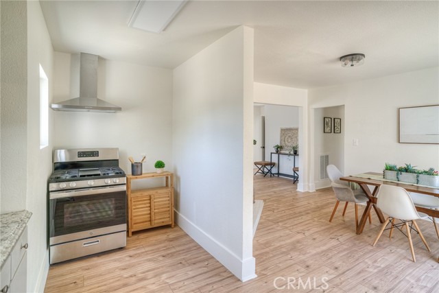 Detail Gallery Image 14 of 36 For 1170 Laurel Ave, Oroville,  CA 95966 - 2 Beds | 1 Baths