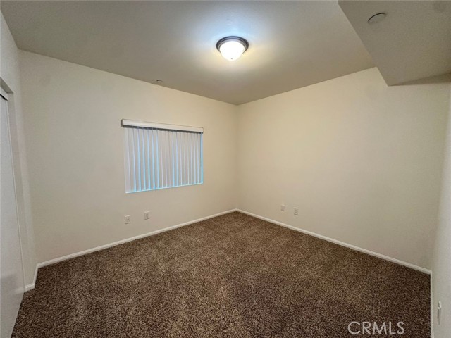 Detail Gallery Image 19 of 21 For 7551 Jordan #304,  Canoga Park,  CA 91303 - 3 Beds | 2 Baths