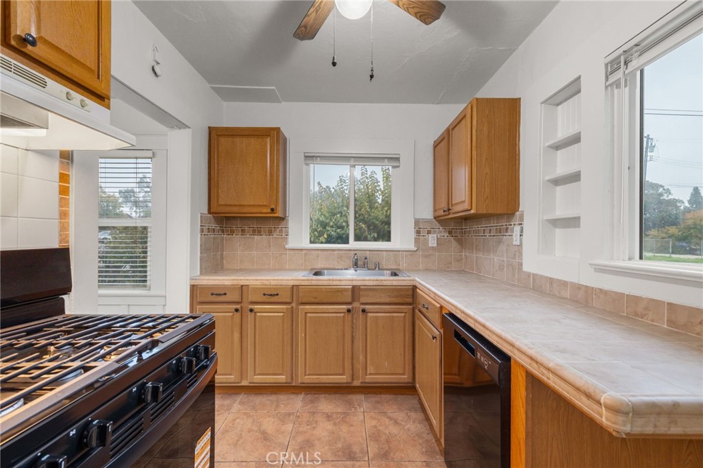 MLS #FR25270230 image #16