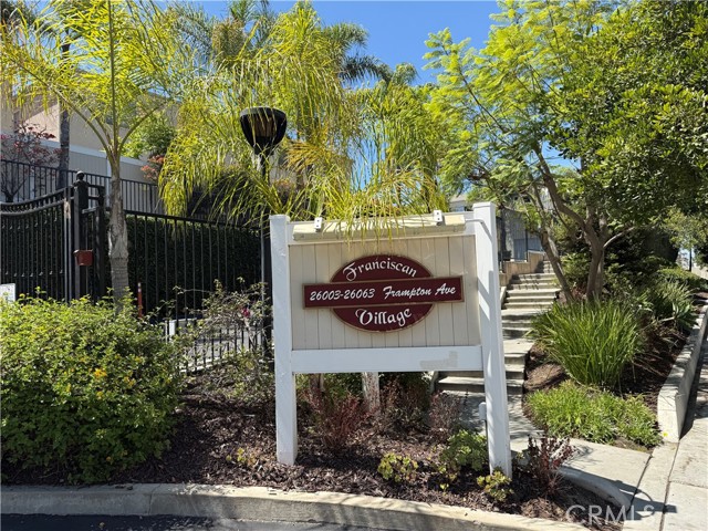 26045 Frampton Avenue, Harbor City CA: https://media.crmls.org/medias/57e30f23-be3a-4718-9a97-9706feeeb4eb.jpg