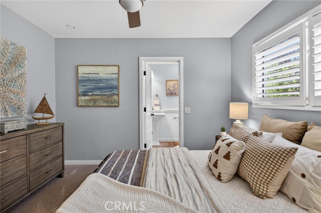 Detail Gallery Image 23 of 41 For 1659 3rd St, Manhattan Beach,  CA 90266 - 4 Beds | 3/1 Baths