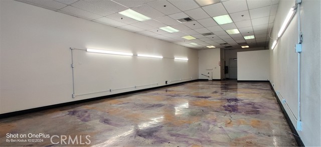  Commercial for Sale in Apple Valley, California