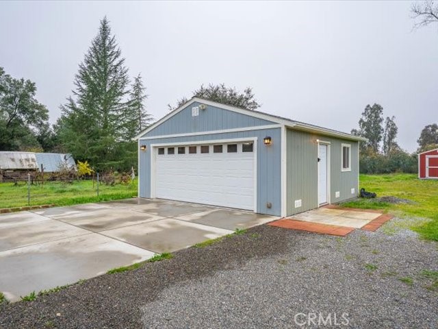 Detail Gallery Image 2 of 56 For 8435 Hollis St, Los Molinos,  CA 96055 - 3 Beds | 2 Baths