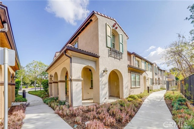 3206 Willow Creek Road, West Covina, CA, 91791 3206 Willow Creek Road, West Covina, CA, 91791