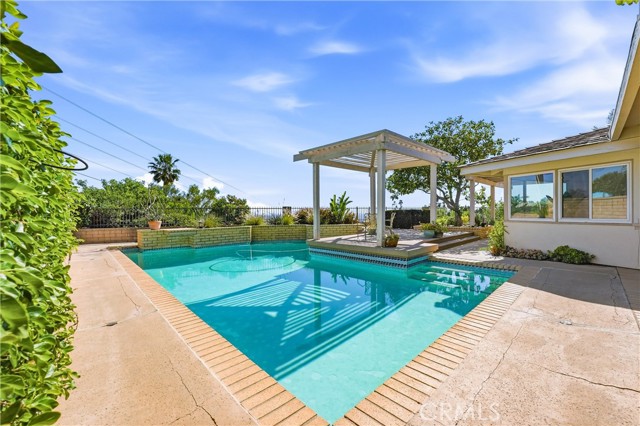 Detail Gallery Image 40 of 53 For 2910 E Shady Forest, Orange,  CA 92867 - 3 Beds | 2/1 Baths