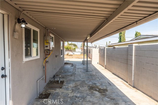 Detail Gallery Image 27 of 36 For 109 S Joyce Ave, Rialto,  CA 92376 - 3 Beds | 2 Baths