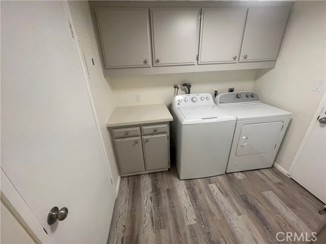 Detail Gallery Image 11 of 25 For 255 W 11th St #255,  Claremont,  CA 91711 - 2 Beds | 1/1 Baths