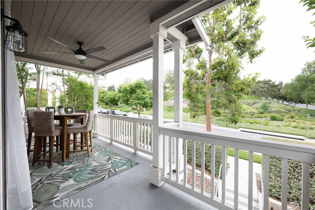 41 Ethereal Street, Ladera Ranch CA: https://media.crmls.org/medias/57e38ca8-3b50-4961-bb78-a9c222fe8066.jpg