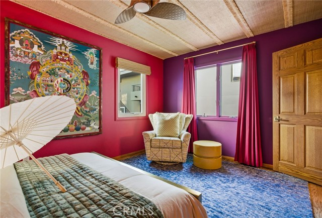 208 43rd, Manhattan Beach, California 90266, 3 Bedrooms Bedrooms, 0 ,3 BathroomsBathrooms,Residential,For Sale,43rd,0,SB26144684