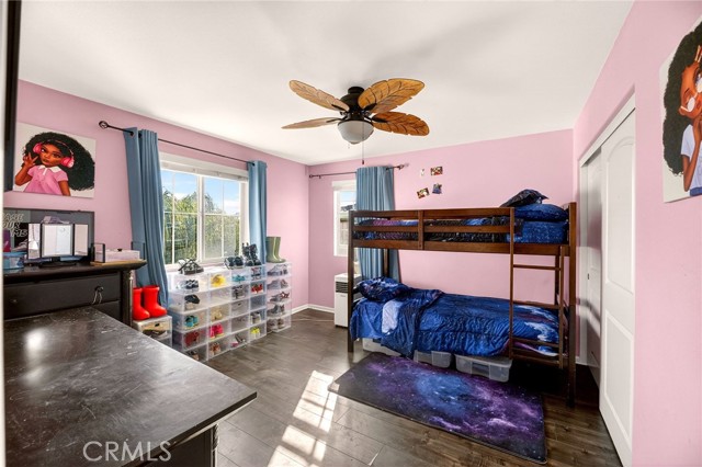 Detail Gallery Image 40 of 54 For 36696 Pavic Ct, Lake Elsinore,  CA 92532 - 4 Beds | 3 Baths