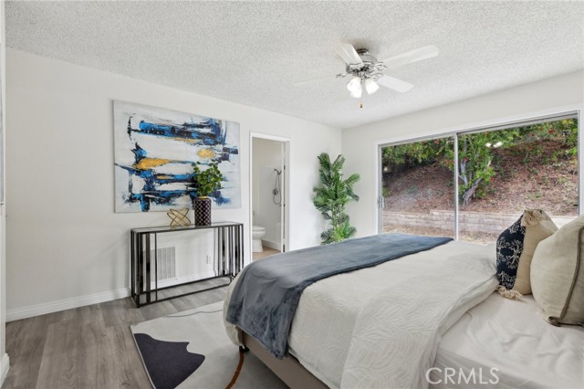 Detail Gallery Image 11 of 23 For 20905 Trigger Ln, Diamond Bar,  CA 91765 - 4 Beds | 3 Baths