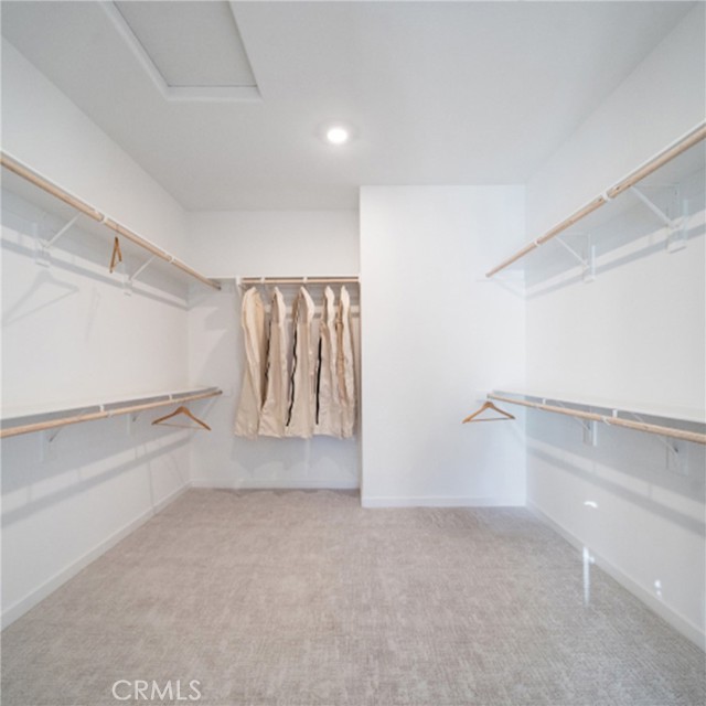 29296 Mission Road, Loma Linda CA: https://media.crmls.org/medias/57e3bde0-c4be-4da6-af05-48f918442315.jpg